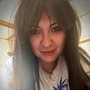 Дарья, 32 года