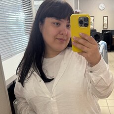 Фотография девушки Дарья, 24 года из г. Обнинск