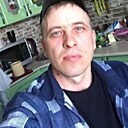 Роман, 40 лет