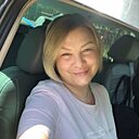 Елена, 50 лет