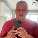 Алексей, 46 лет