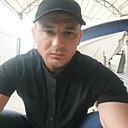 Сергей, 33 года