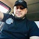 Амир, 38 лет