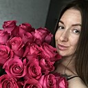Галина, 31 год