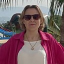Галина, 42 года