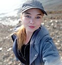 Светлана, 32 года