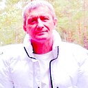 Владимир, 52 года