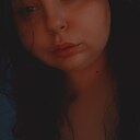 Ирина, 22 года