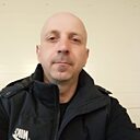 Дмитрий, 42 года