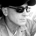 Макс, 46 лет