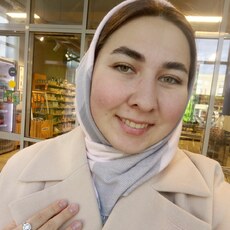 Фотография девушки Алёна, 29 лет из г. Чебоксары