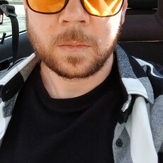 Фотография мужчины Артём, 34 года из г. Жлобин