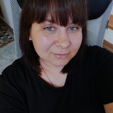 Фотография девушки Юлька, 33 года из г. Новороссийск