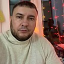 Алексей, 39 лет