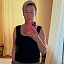 Irina, 48 лет
