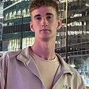 Валентин, 19 лет