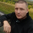 Валентин, 39 лет