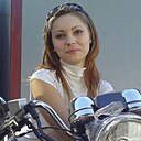 Натусік, 40 лет