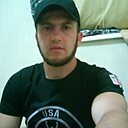 Мурад, 36 лет