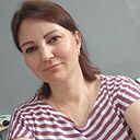 Polina, 38 лет