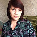 Элеонора, 52 года