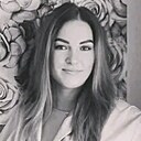 Татьяна, 39 лет