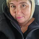 Ирина, 44 года