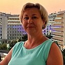 Татьяна, 49 лет