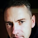 Аркадий, 38 лет