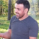 Роман, 39 лет