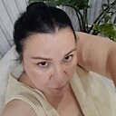 Юлиана, 49 лет