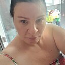 Юлиана, 49 лет
