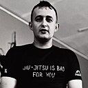 Максим, 23 года
