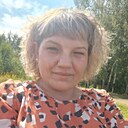 Ирина, 40 лет