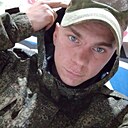 Ростислав, 23 года
