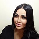 Nika, 42 года