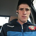 Виктор, 32 года