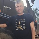Паша, 40 лет