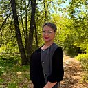 Светлана, 47 лет