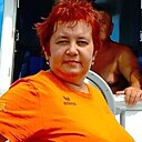 Инчик, 50 лет