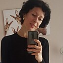Анна, 38 лет