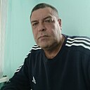 Андрей, 49 лет