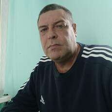 Фотография мужчины Андрей, 49 лет из г. Саратов