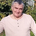 Михаил, 59 лет