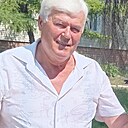 Анатолий, 68 лет