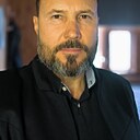 Владимир, 45 лет