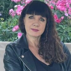 Фотография девушки Лиля, 46 лет из г. Стерлитамак