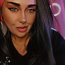 Gulmira, 45 лет