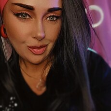 Фотография девушки Gulmira, 45 лет из г. Черноголовка