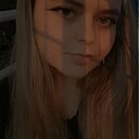 Елена, 19 лет